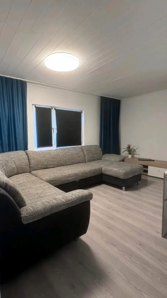 4 Zimmer Haus mit 70 m² in Passau – Bild 2