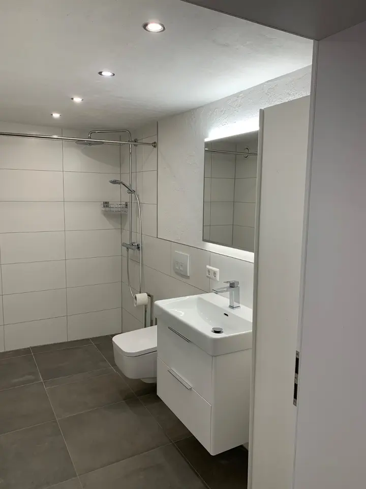 2 Zimmer Wohnung mit 73 m² in Calw – Bild 6