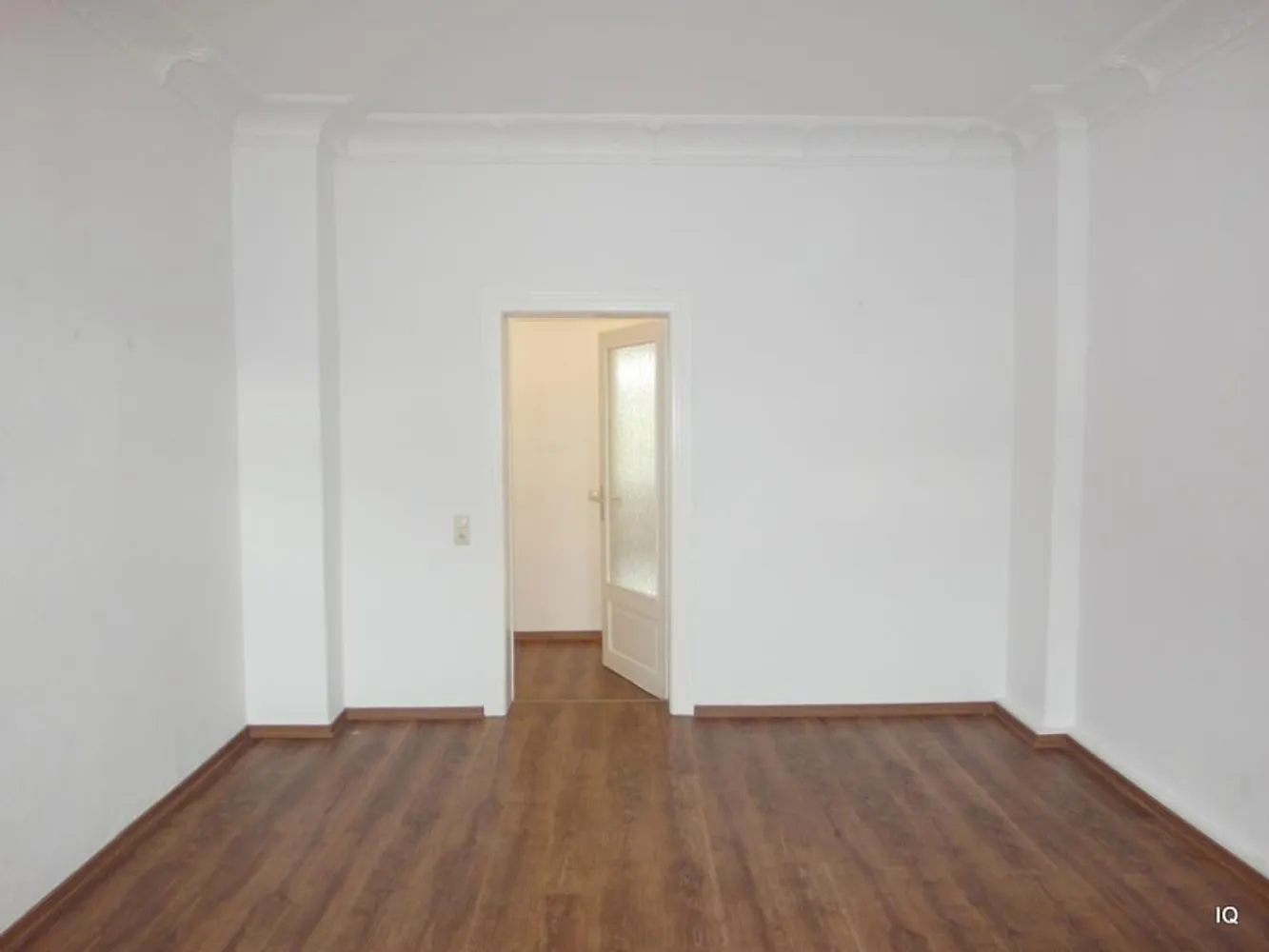 3 room apartment with 85 m² in Riesa – Photo 1