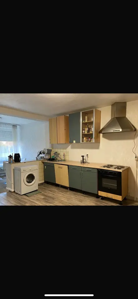 WG-Zimmer mit 30 m² in Kleve – Bild 6