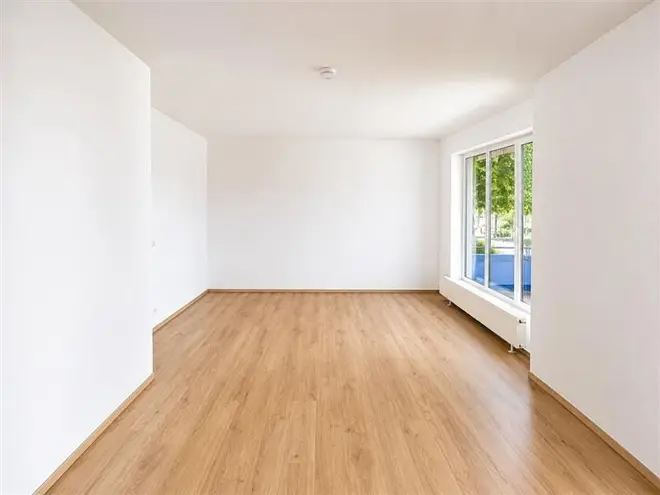 3 Zimmer Wohnung mit 74 m² in Hamburg – Bild 2