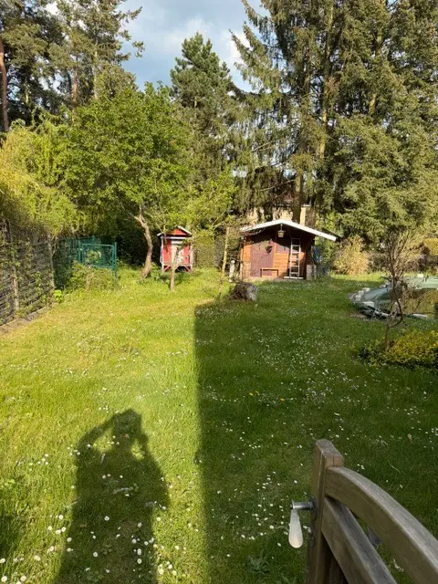 6 Zimmer Haus mit 143 m² in Stendal – Bild 6
