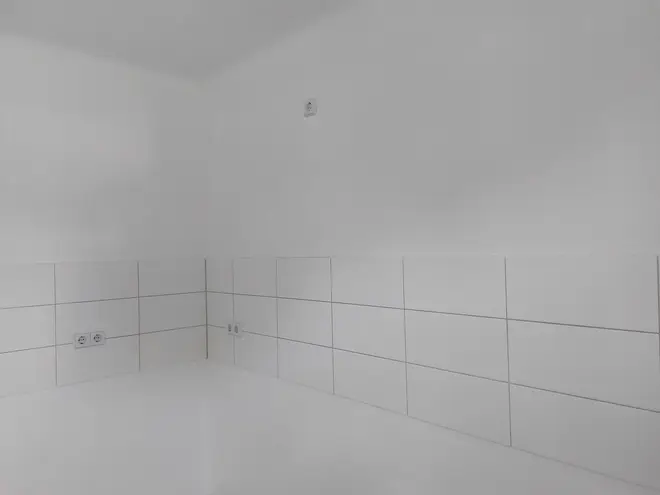 3 Zimmer Wohnung mit 64 m² in Dresden – Bild 3