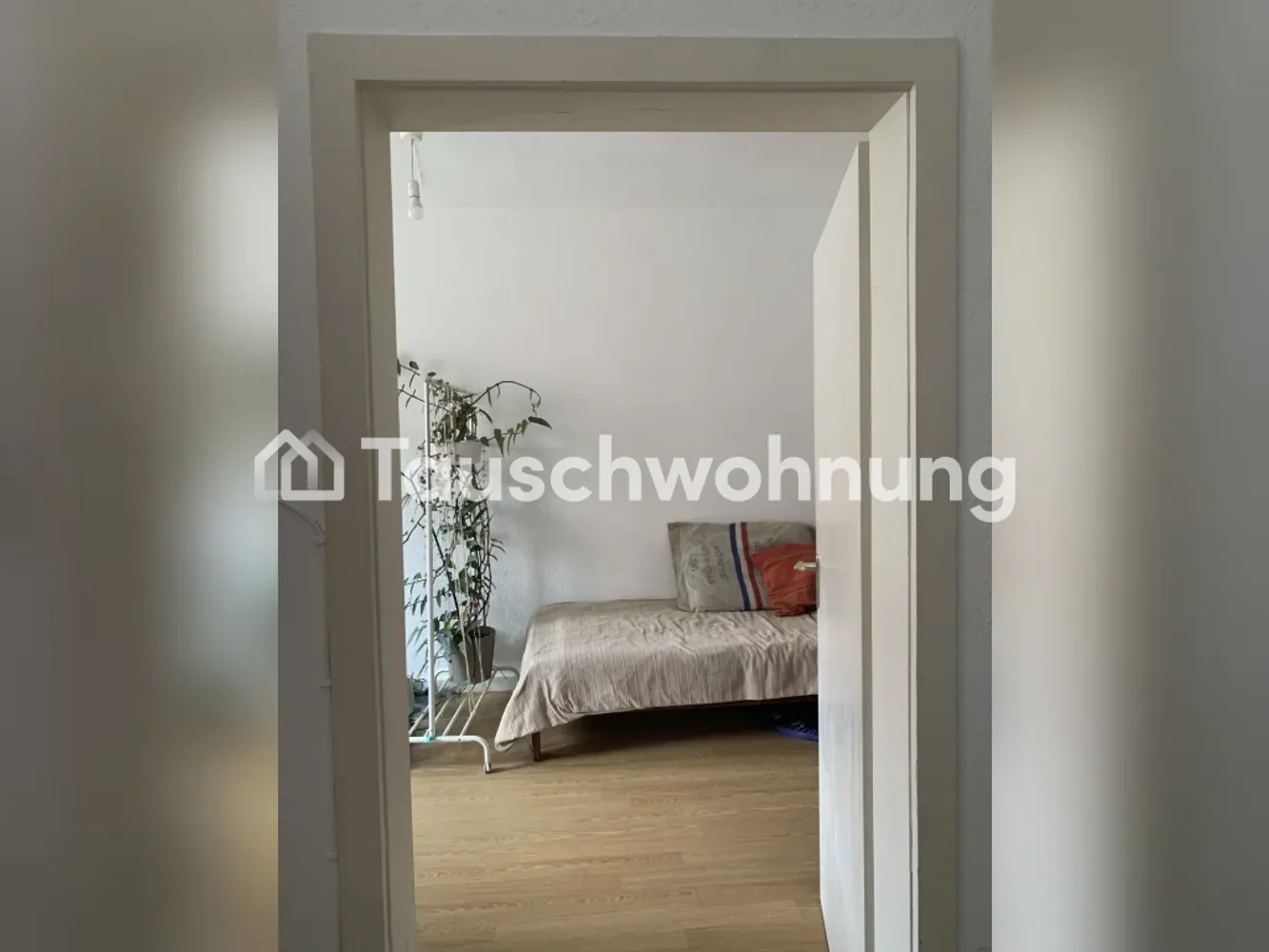 3 Zimmer Wohnung mit 65 m² in Augsburg – Bild 5