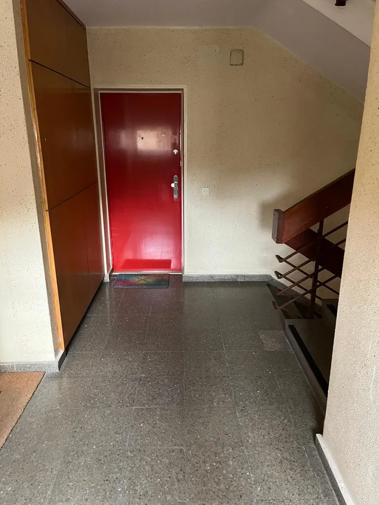 3 Zimmer Wohnung mit 80 m² in Berlin – Bild 12
