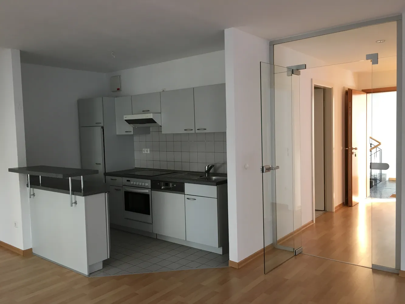 2 Zimmer Wohnung mit 74 m² in Leipzig – Bild 12