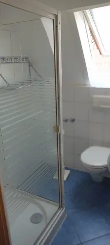 2 Zimmer Wohnung mit 36 m² in Stuttgart – Bild 4