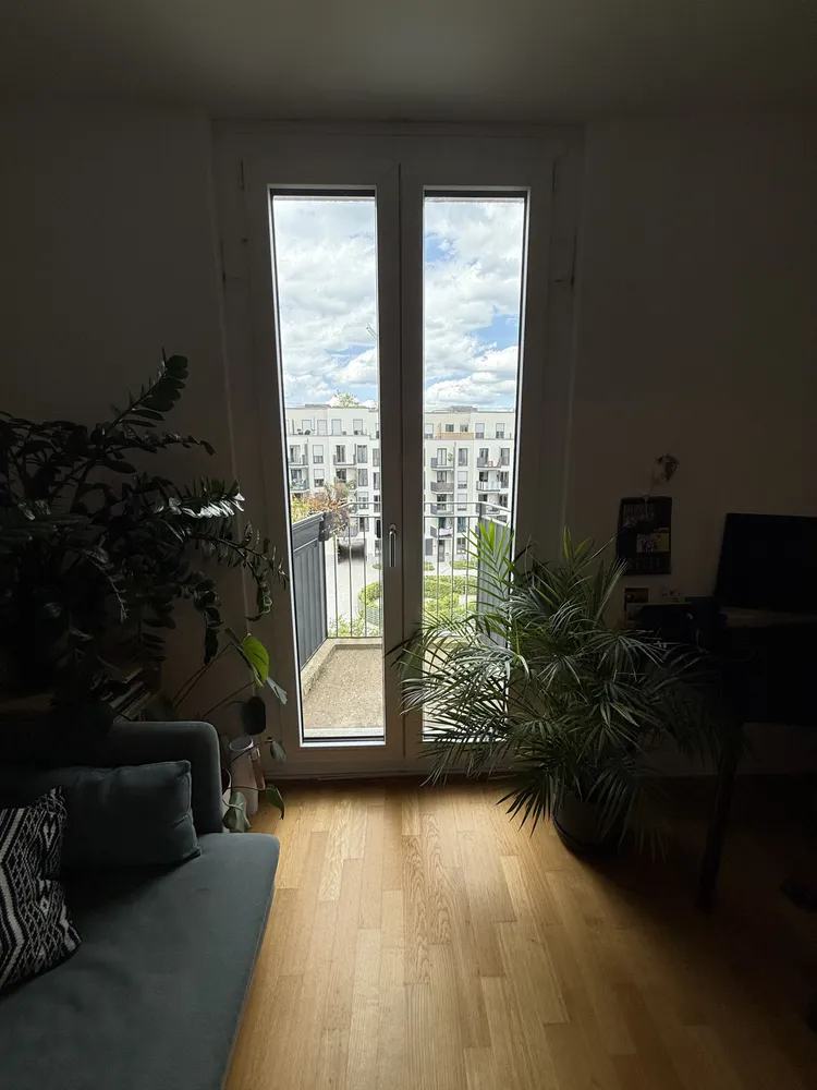 3 Zimmer Wohnung mit 83 m² in München – Bild 11