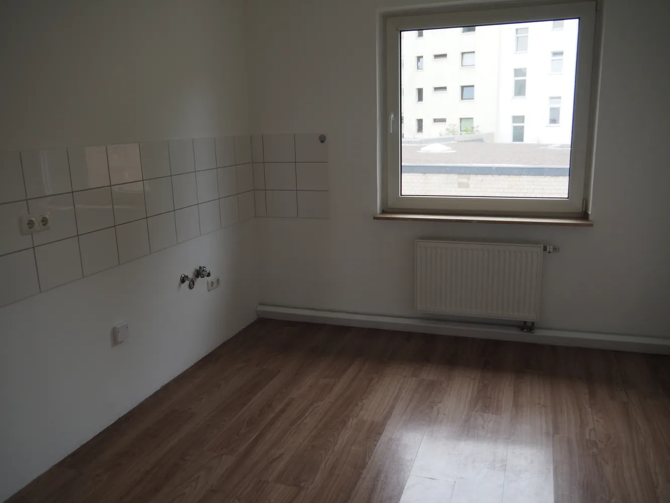 3 Zimmer Wohnung mit 69 m² in Aachen – Bild 6