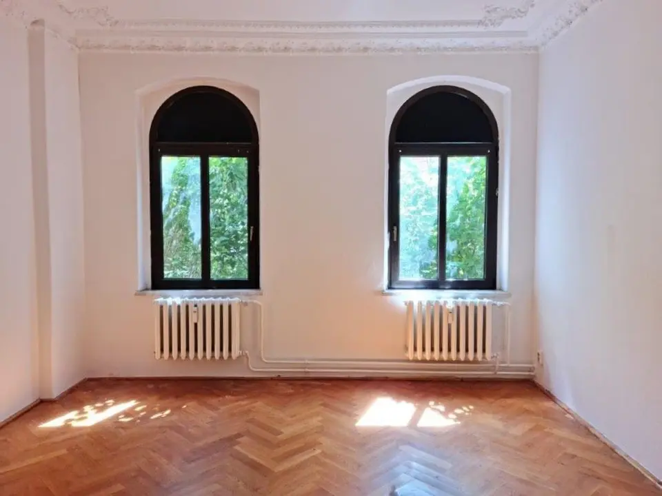 4 Zimmer Wohnung mit 156 m² in Zwickau – Bild 2