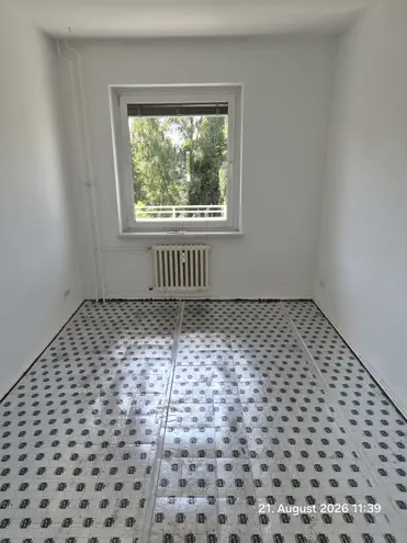 3 Zimmer Wohnung mit 70 m² in Berlin – Bild 9