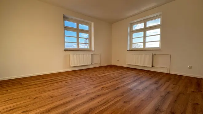 3 Zimmer Wohnung mit 92 m² in Essen – Bild 9