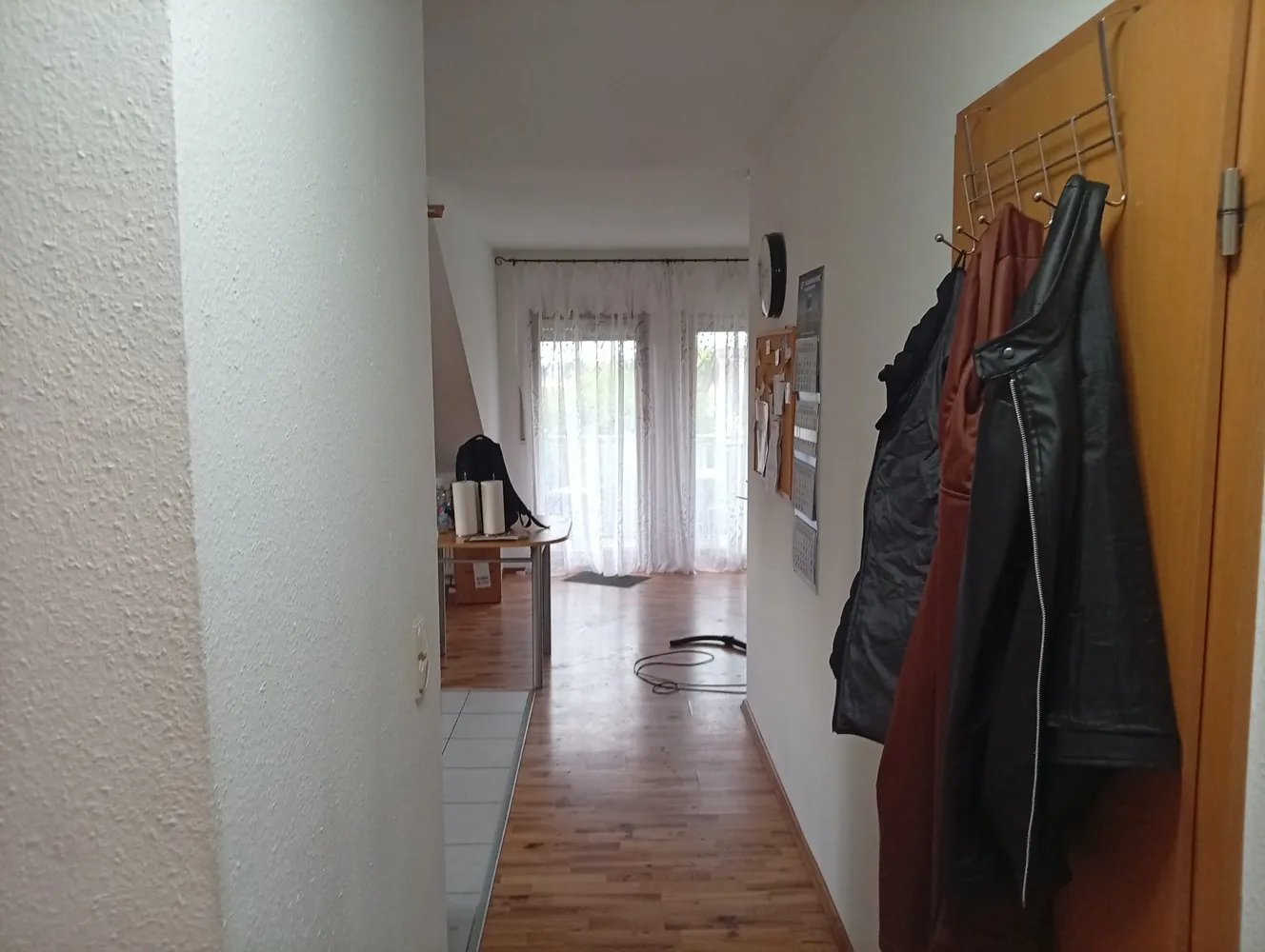 3 Zimmer Wohnung mit 60 m² in Göppingen – Bild 6