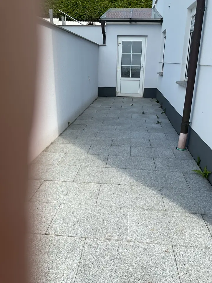 2 Zimmer Wohnung mit 83 m² in Essen – Bild 4