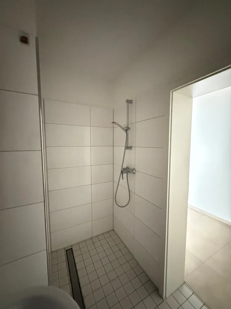 3 Zimmer Wohnung mit 58 m² in Dortmund – Bild 5