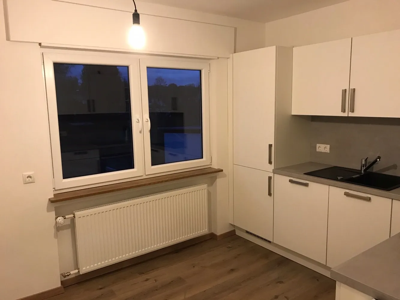 3 Zimmer Wohnung mit 70 m² in Neuwied – Bild 7