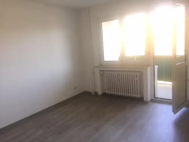 3 Zimmer Wohnung mit 73 m² in Bochum – Bild 3
