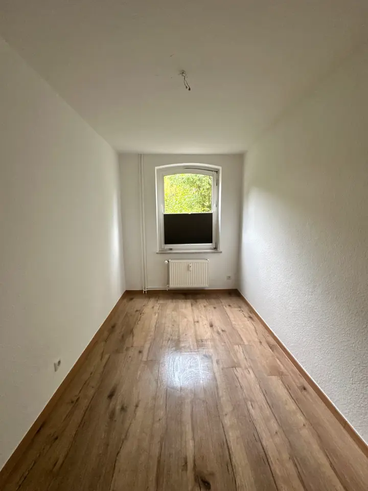 3 Zimmer Wohnung mit 55 m² in Wolfenbüttel – Bild 6