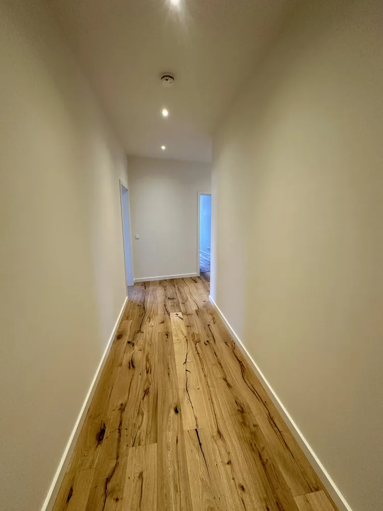 3 Zimmer Wohnung mit 93 m² in Chemnitz – Bild 4