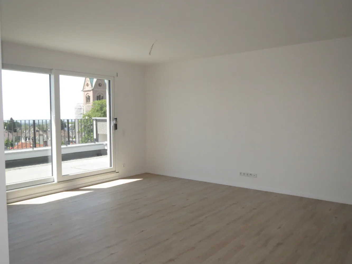 4 room apartment with 129 m² in Solingen – Photo 9