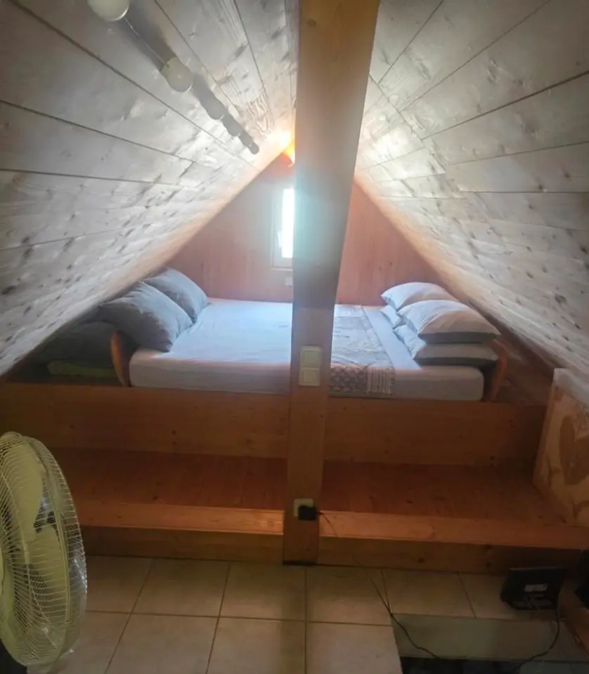 2 Zimmer Wohnung mit 54 m² in Villingen-Schwenningen – Bild 7