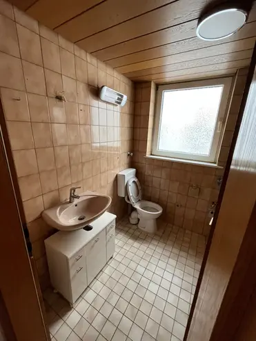 3 Zimmer Wohnung mit 66 m² in Stuttgart – Bild 9