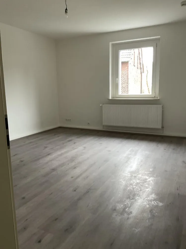 2 Zimmer Wohnung mit 61 m² in Bochum – Bild 9