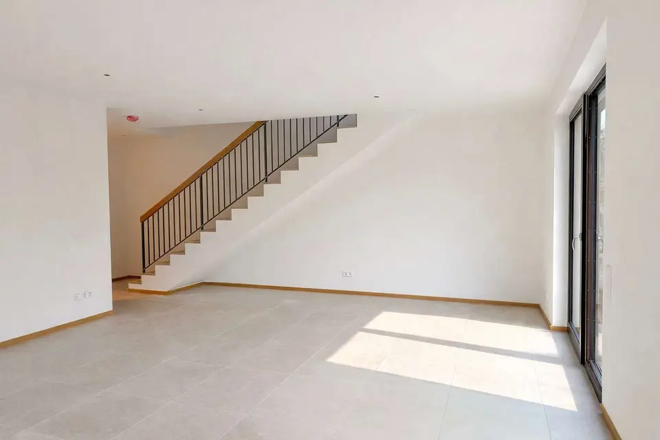 4 Zimmer Haus mit 145 m² in Grimma – Bild 6