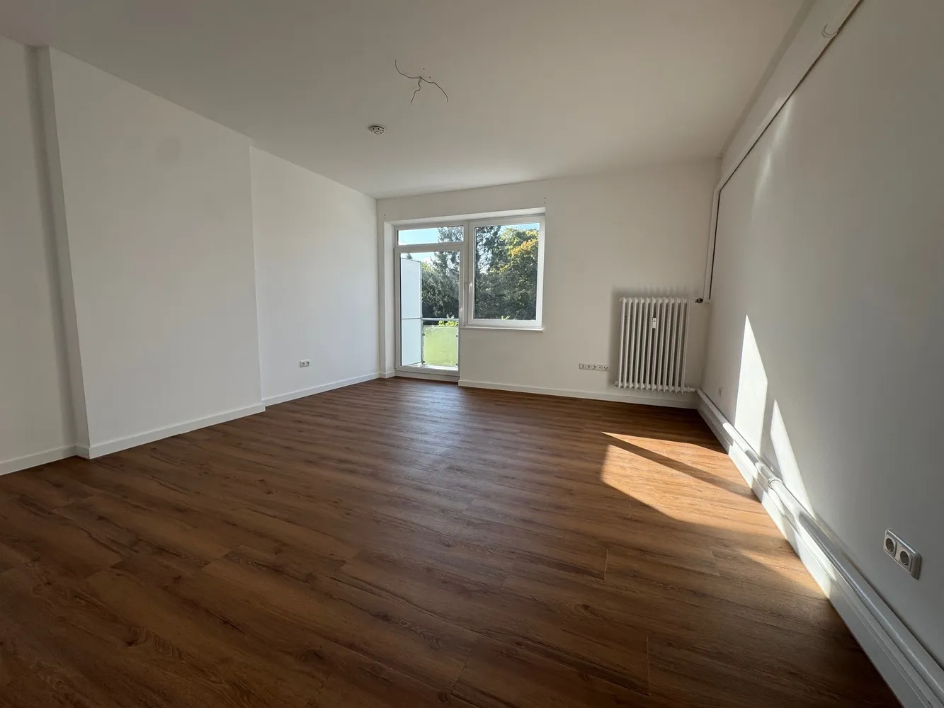 3 Zimmer Wohnung mit 92 m² in Kiel – Bild 8