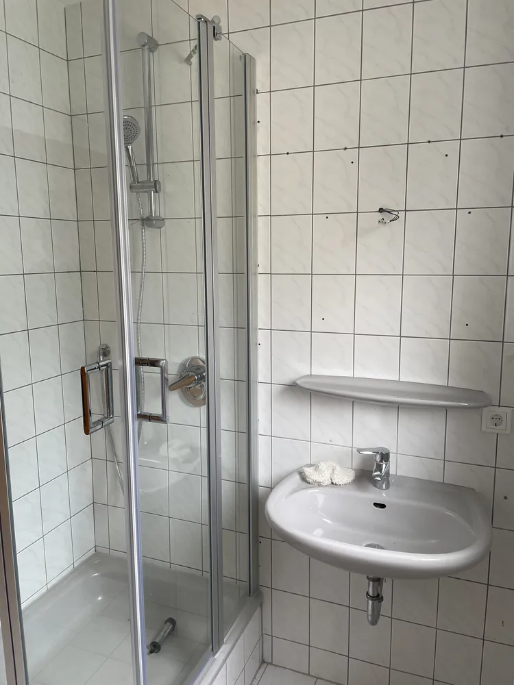 3 Zimmer Wohnung mit 79 m² in Göppingen – Bild 7