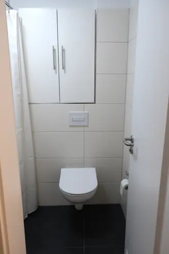 5 Zimmer Wohnung mit 114 m² in Bochum – Bild 6