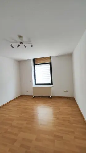2 Zimmer Wohnung mit 55 m² in Wuppertal – Bild 11
