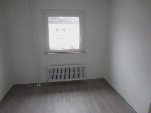 2 Zimmer Wohnung mit 64 m² in Dortmund – Bild 9