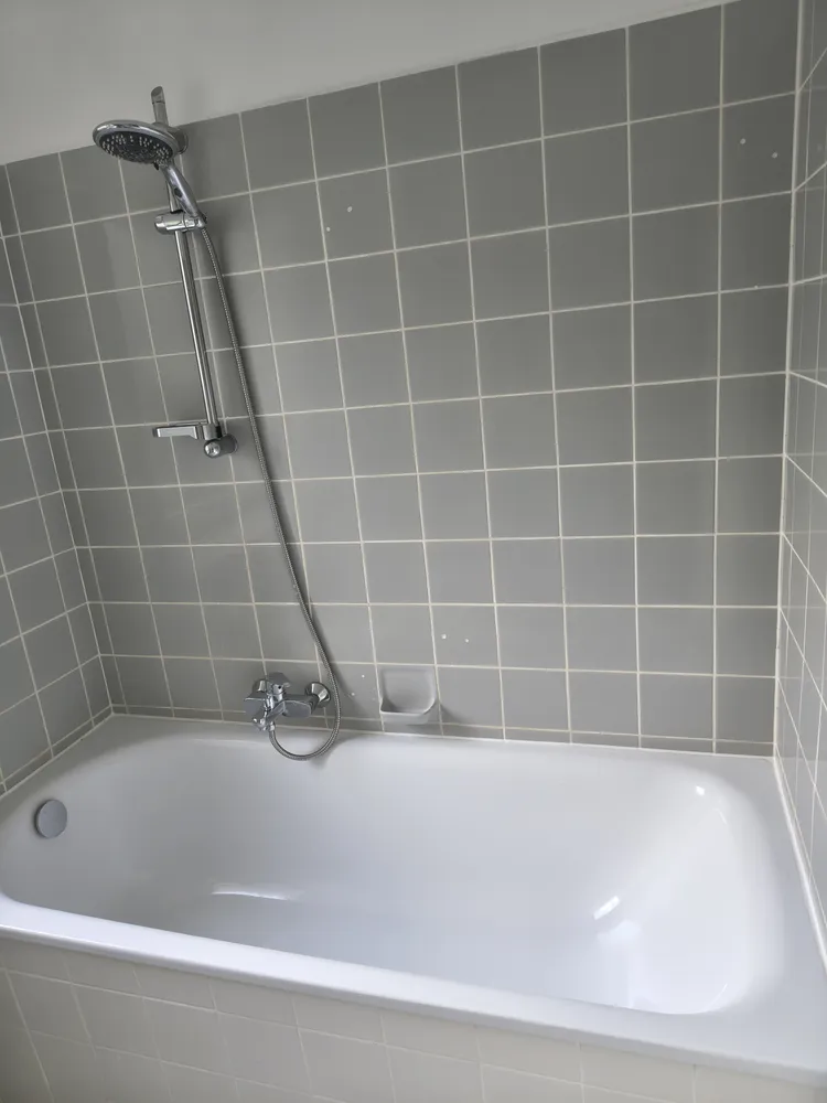 1 Zimmer Wohnung mit 41 m² in Celle – Bild 5
