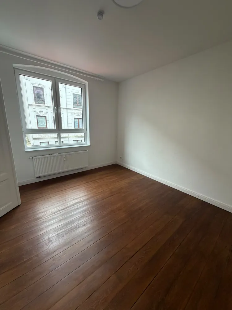 4 Zimmer Wohnung mit 82 m² in Flensburg – Bild 7
