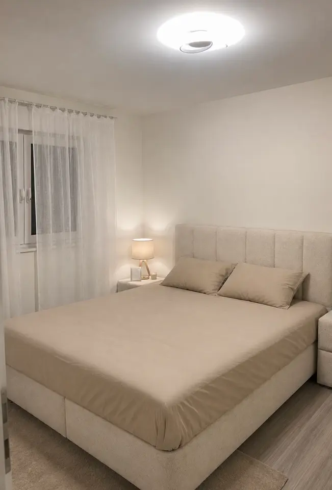3 Zimmer Wohnung mit 96 m² in Gladbeck – Bild 6