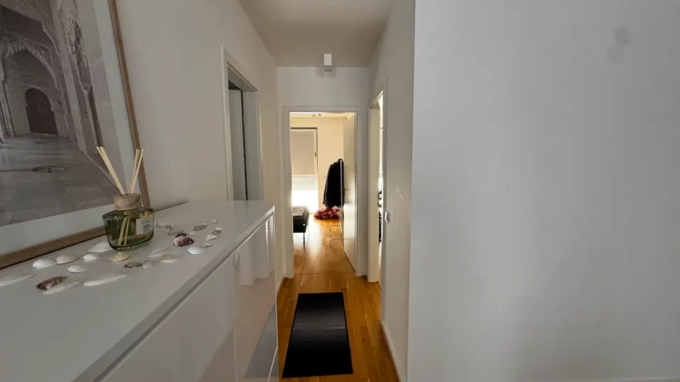 3 Zimmer Wohnung mit 67 m² in Dresden – Bild 5
