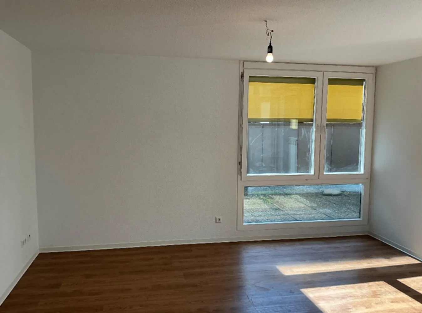 2 Zimmer Wohnung mit 69 m² in Esslingen am Neckar – Bild 5