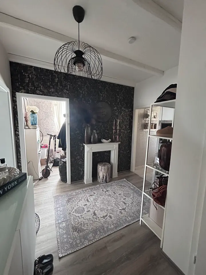 3 Zimmer Wohnung mit 76 m² in Oranienburg – Bild 4