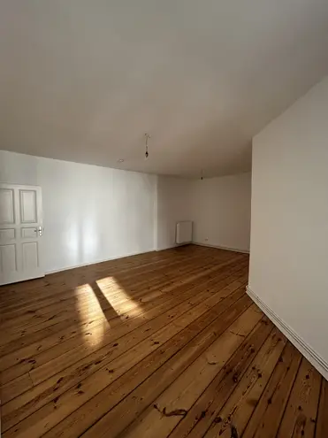 1 Zimmer Wohnung mit 48 m² in Berlin – Bild 5