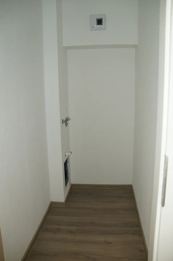 2 Zimmer Wohnung mit 56 m² in Leipzig – Bild 10