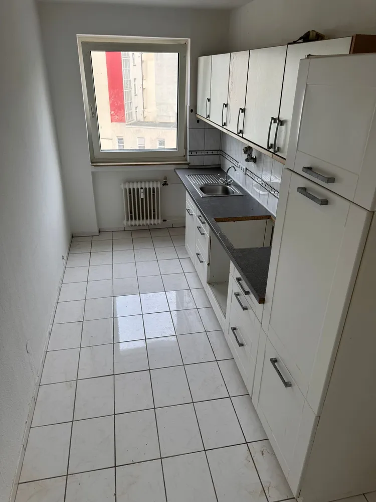 3 Zimmer Wohnung mit 81 m² in Wuppertal – Bild 7