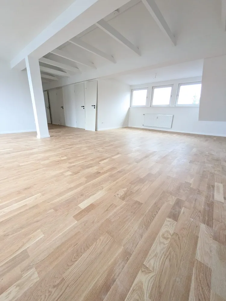 2 Zimmer Wohnung mit 68 m² in Ratingen – Bild 2