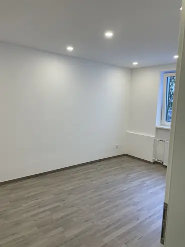3 Zimmer Wohnung mit 80 m² in Krefeld – Bild 5