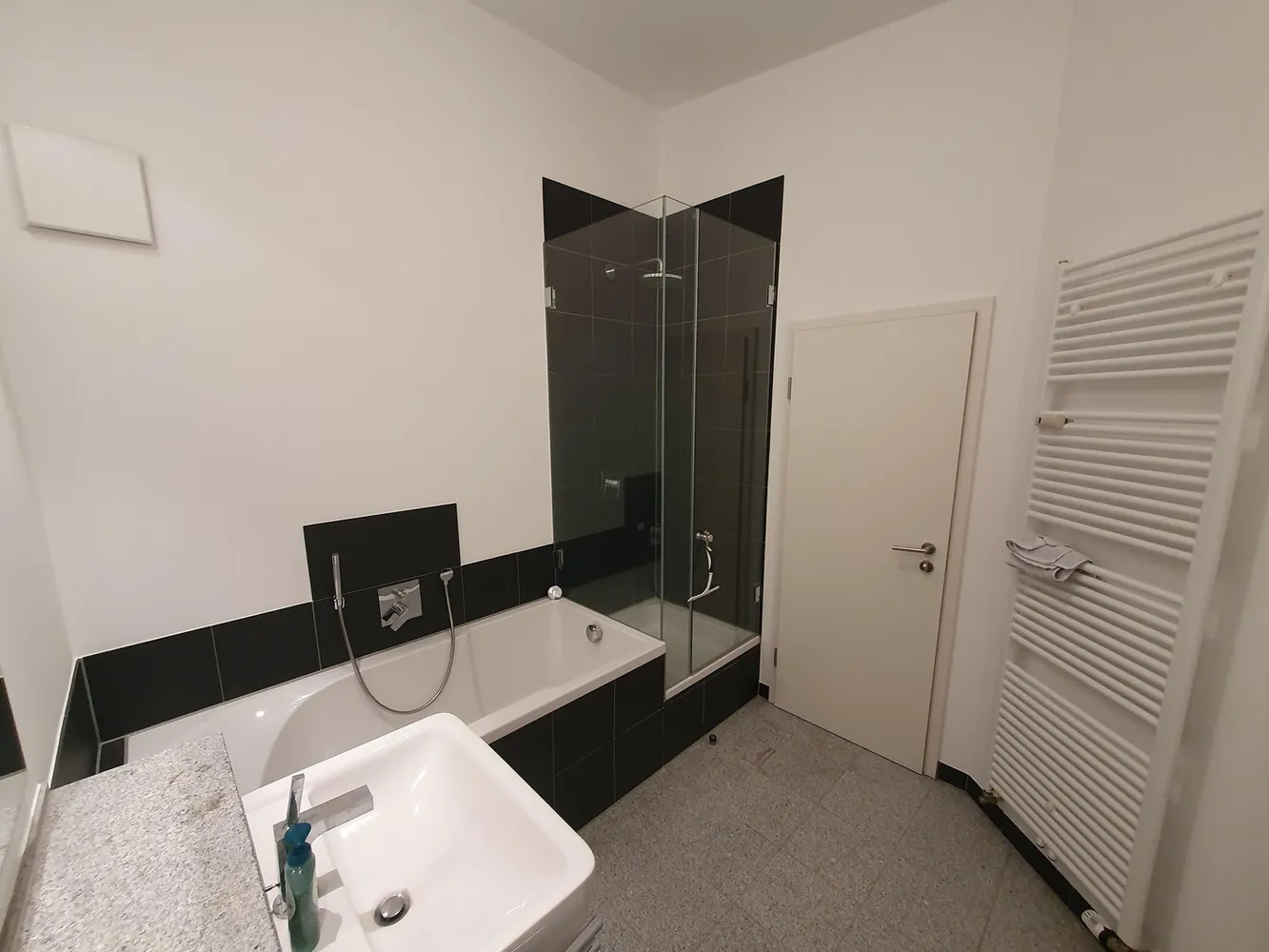 4 Zimmer Wohnung mit 102 m² in Ingolstadt – Bild 6