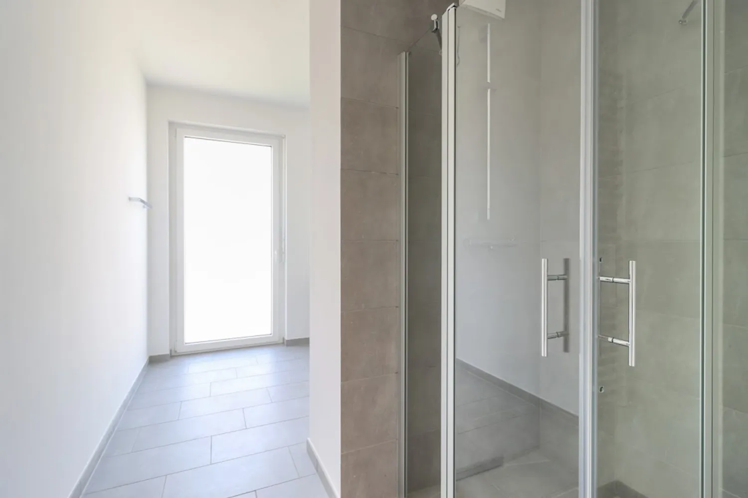 4 room apartment with 132 m² in Frankfurt am Main – Photo 5