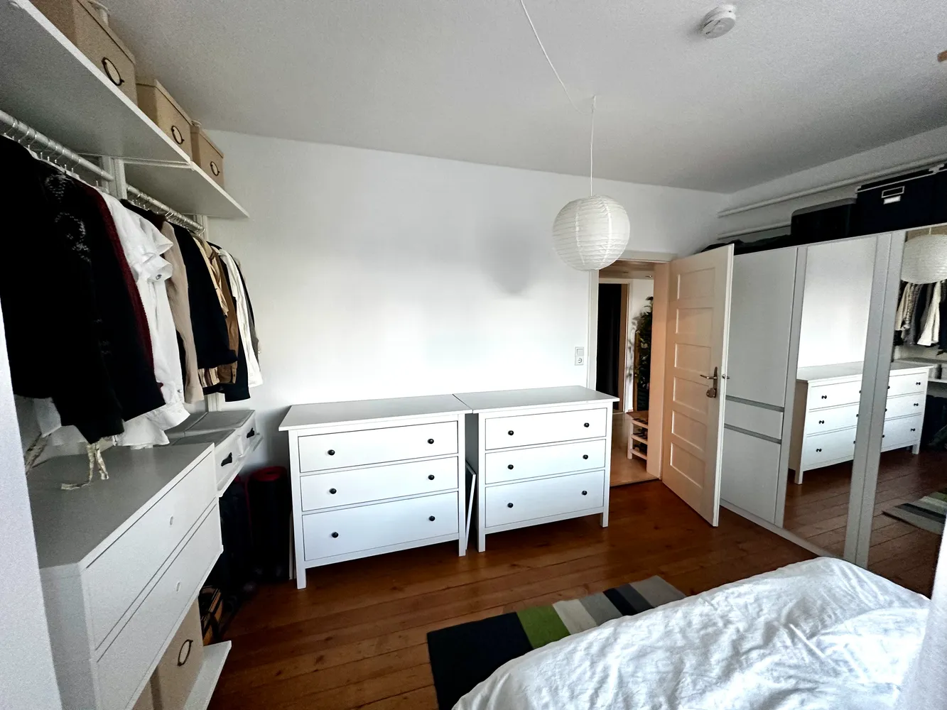 3 Zimmer Wohnung mit 63 m² in Stuttgart – Bild 11
