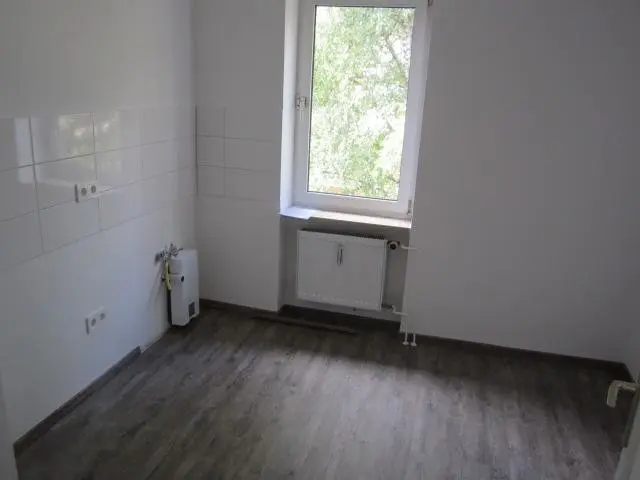 2 Zimmer Wohnung mit 49 m² in Nürnberg – Bild 3