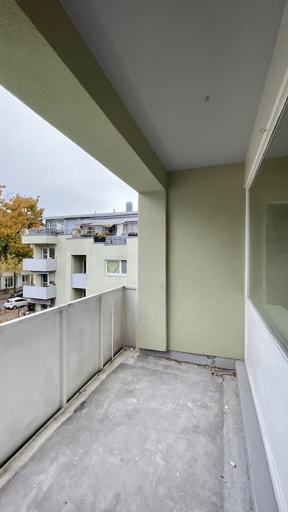 3 room apartment with 77 m² in Berlin – Photo 4