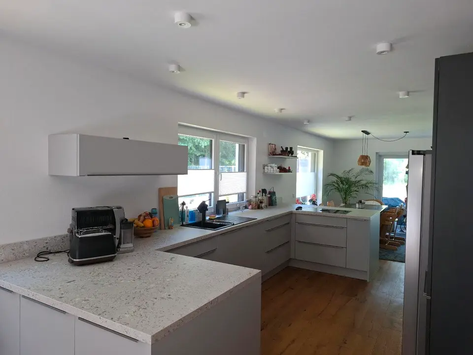 WG-Zimmer mit 210 m² in Ingolstadt – Bild 8